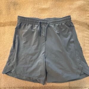 Tek Gear Boys Athletic Shorts